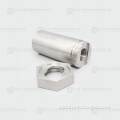/msite/products/detail/productid/62937140/id/1514870.html